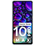 Redmi Note 10 Pro Max